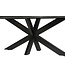 Livingfurn Norris Tree Top Spider 240 cm-12442