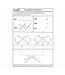 Livingfurn Norris Tree Top Spider 240 cm-12442