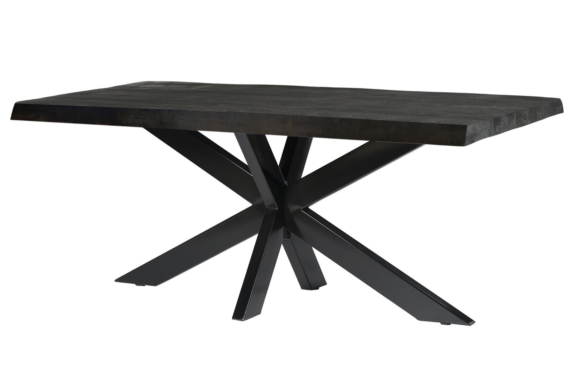 Norris Tree Top Spider 200cm-12446 afbeelding