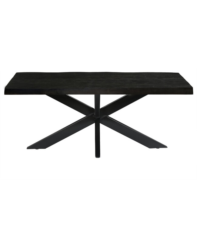 Livingfurn Norris Tree Top Spider 200cm-12446