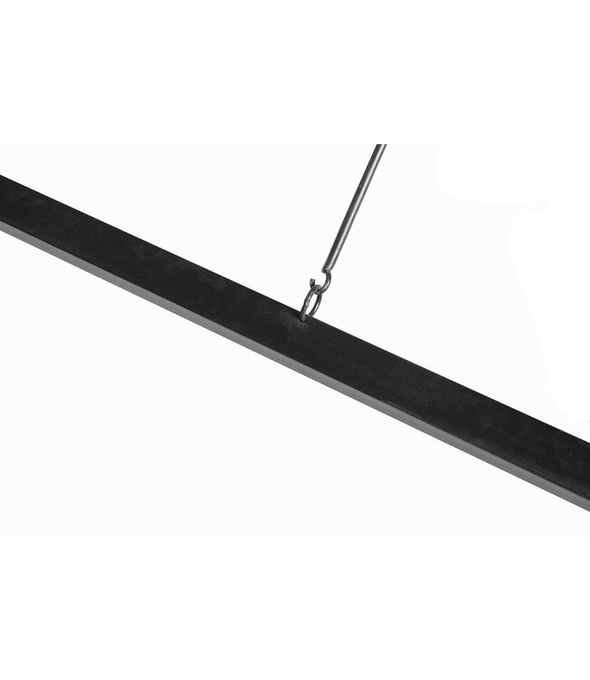 Livingfurn Nairobi 220x100 cm-12449