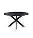 Livingfurn Kala Round 150 cm-12459