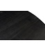 Livingfurn Kala Round 150 cm-12459