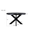 Livingfurn Kala Round 150 cm-12459
