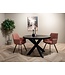 Livingfurn Kala Round 150 cm-12459