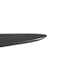 Livingfurn Oslo Round Black 120 cm-12661