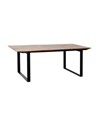 Livingfurn Valdez 200 cm-12794