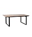 Livingfurn Valdez 200 cm-12794