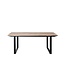 Livingfurn Valdez 200 cm-12794