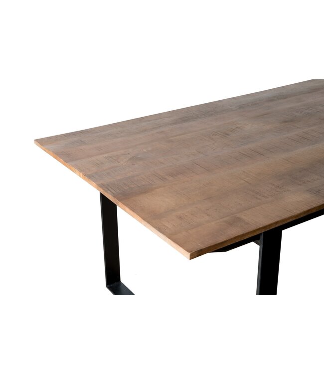 Livingfurn Valdez 200 cm-12794