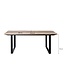 Livingfurn Valdez 200 cm-12794