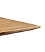 Livingfurn Oslo Acasia Spider 200cm-13279