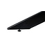Livingfurn Oslo Acasia Spider 200cm-13279
