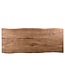 Livingfurn Nairobi Tree Top Spider 240 cm-13565