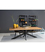 Livingfurn Nairobi Tree Top Spider 240 cm-13565