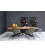Livingfurn Nairobi Tree Top Spider 240 cm-13565