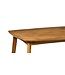 Livingfurn Elias 220cm-13571