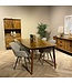 Livingfurn Elias 220cm-13571