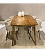 Livingfurn Elias 220cm-13571