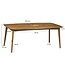 Livingfurn Elias 220cm-13571
