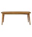Livingfurn Elias 180cm-13581