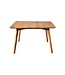 Livingfurn Elias 120cm-13585