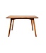 Livingfurn Elias 120cm-13585