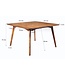 Livingfurn Elias 120cm-13585
