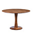 Livingfurn Brix Vivian 120cm-13601