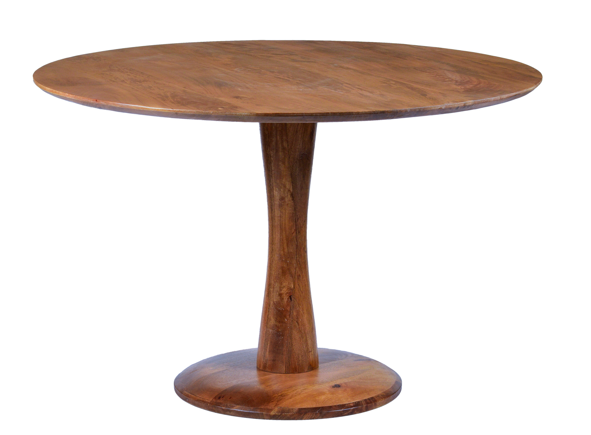 Brix Vivian 120cm-13601 afbeelding