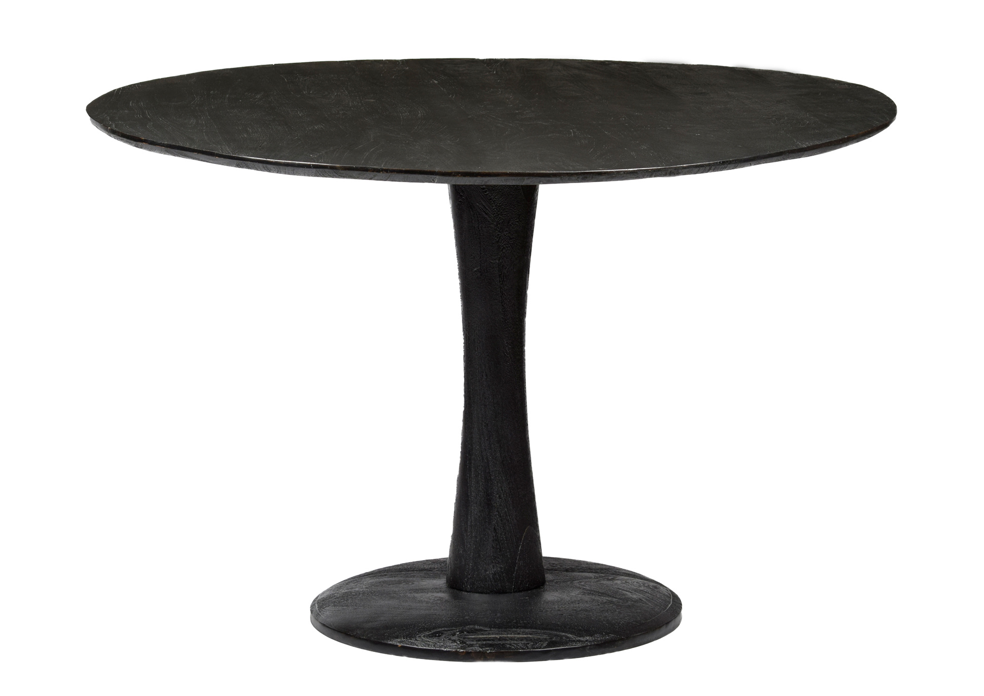 Brix Vivian Black 120cm-13608 afbeelding