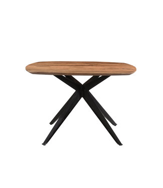 Livingfurn Brix Bjorn 120cm-13628