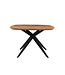 Livingfurn Brix Bjorn 120cm-13628