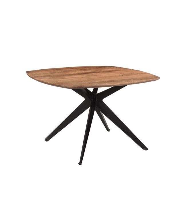 Livingfurn Brix Bjorn 120cm-13628