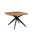 Livingfurn Brix Bjorn 120cm-13628