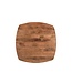 Livingfurn Brix Bjorn 120cm-13628