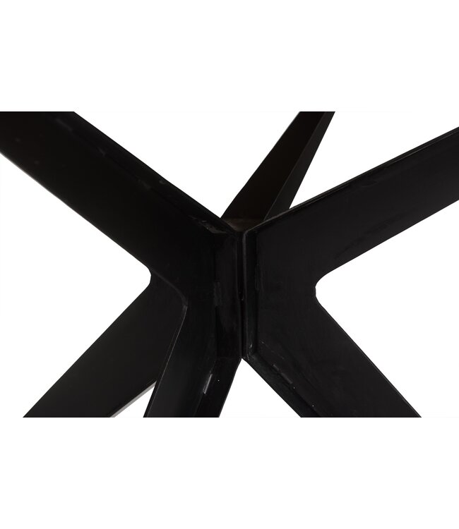 Livingfurn Brix Bjorn 120cm-13628