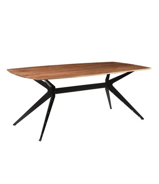 Livingfurn Brix Bjorn 200cm-13630