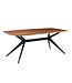 Livingfurn Brix Bjorn 200cm-13630