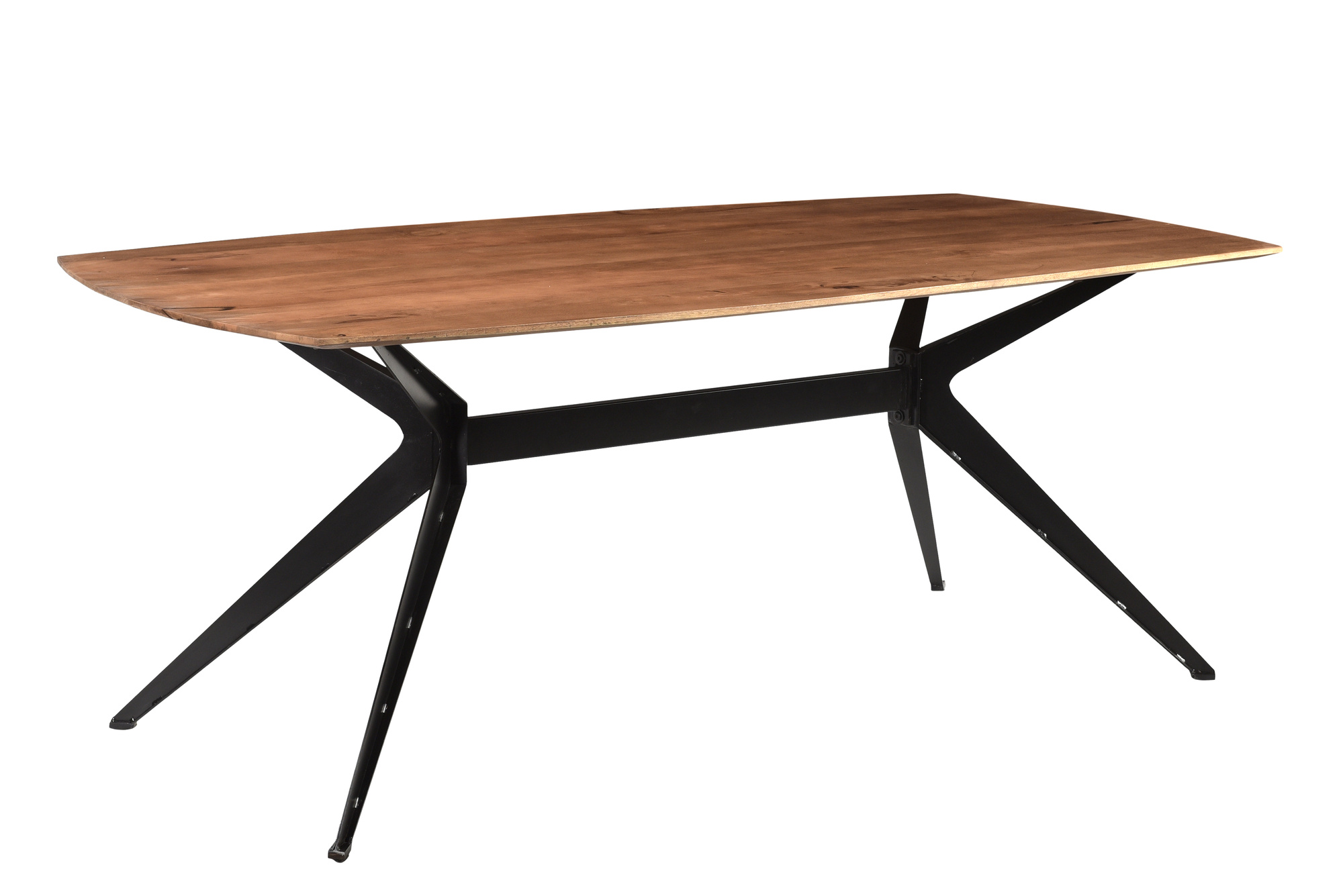 Brix Bjorn 200cm-13630 afbeelding