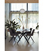 Livingfurn Brix Bjorn 200cm-13630