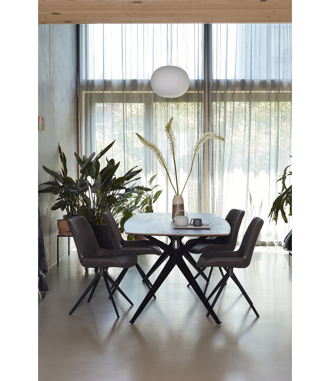 Livingfurn Brix Bjorn 240cm-13632