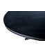 Livingfurn Kala Oval Spider 180 cm-13692