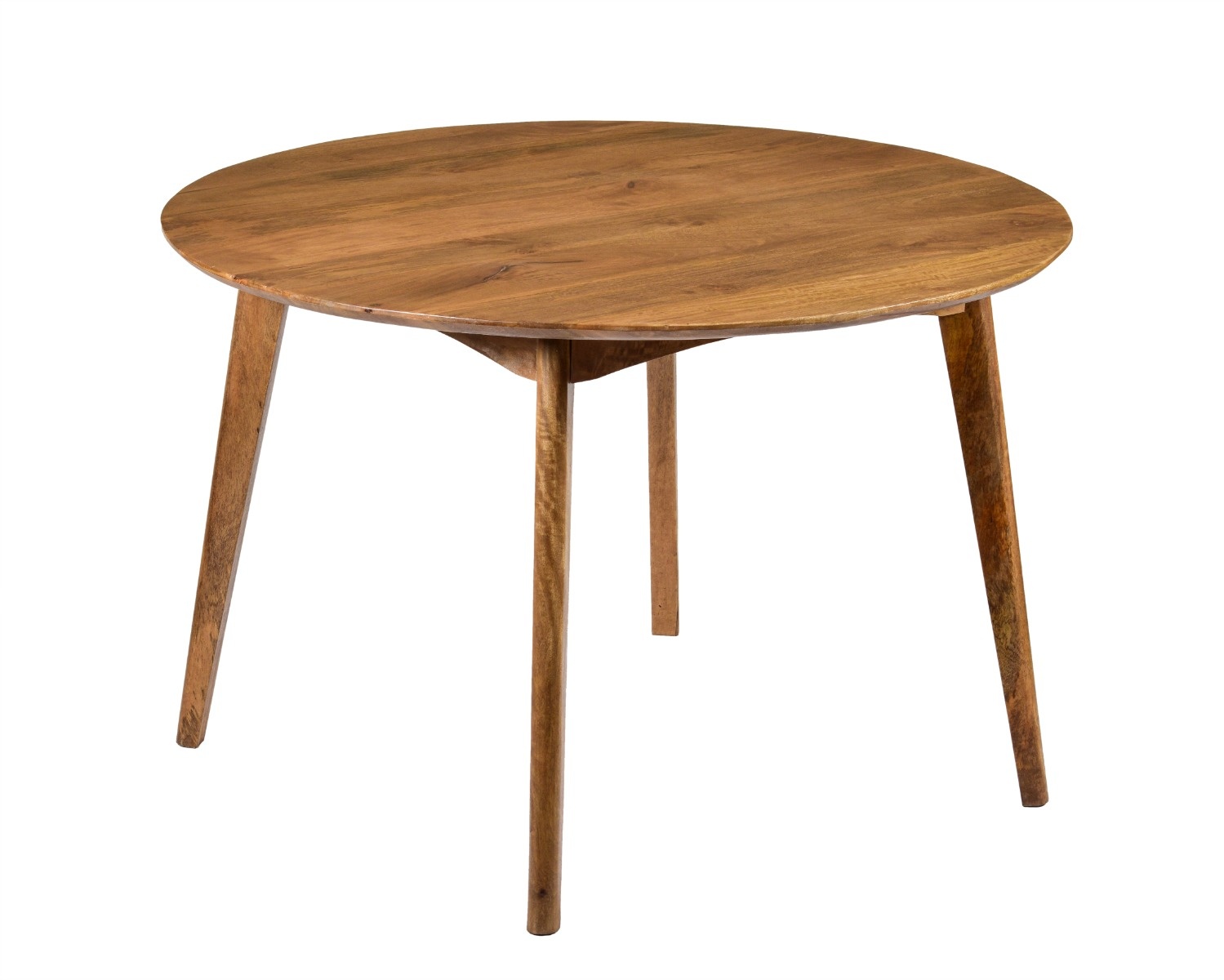 Elias Round 120cm-13693 afbeelding