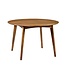 Livingfurn Elias Round 120cm-13693