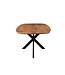Livingfurn Jesper Danish Oval 230cm-13860