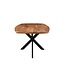 Livingfurn Jesper Danish Oval 180cm-13861