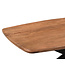 Livingfurn Jesper Danish Oval 180cm-13861