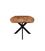 Livingfurn Jesper Danish Oval 210cm-13862