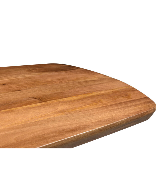 Livingfurn Jesper Danish Oval 210cm-13862